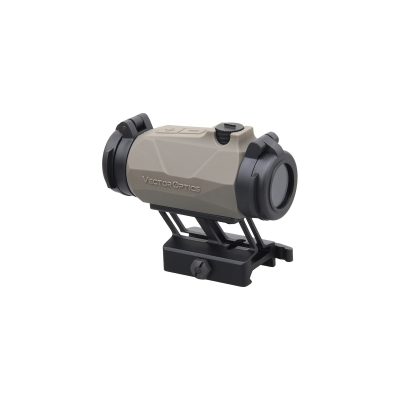VO MAVERICK-IV Red Dot Sight, S-SOP, QD Mount - Tan OD-A-SCRD-61 asgbox.pl VO MAVERICK-IV Red Dot Sight, S-SOP, QD Mount - Tan OD-A-SCRD-61 asgbox.pl