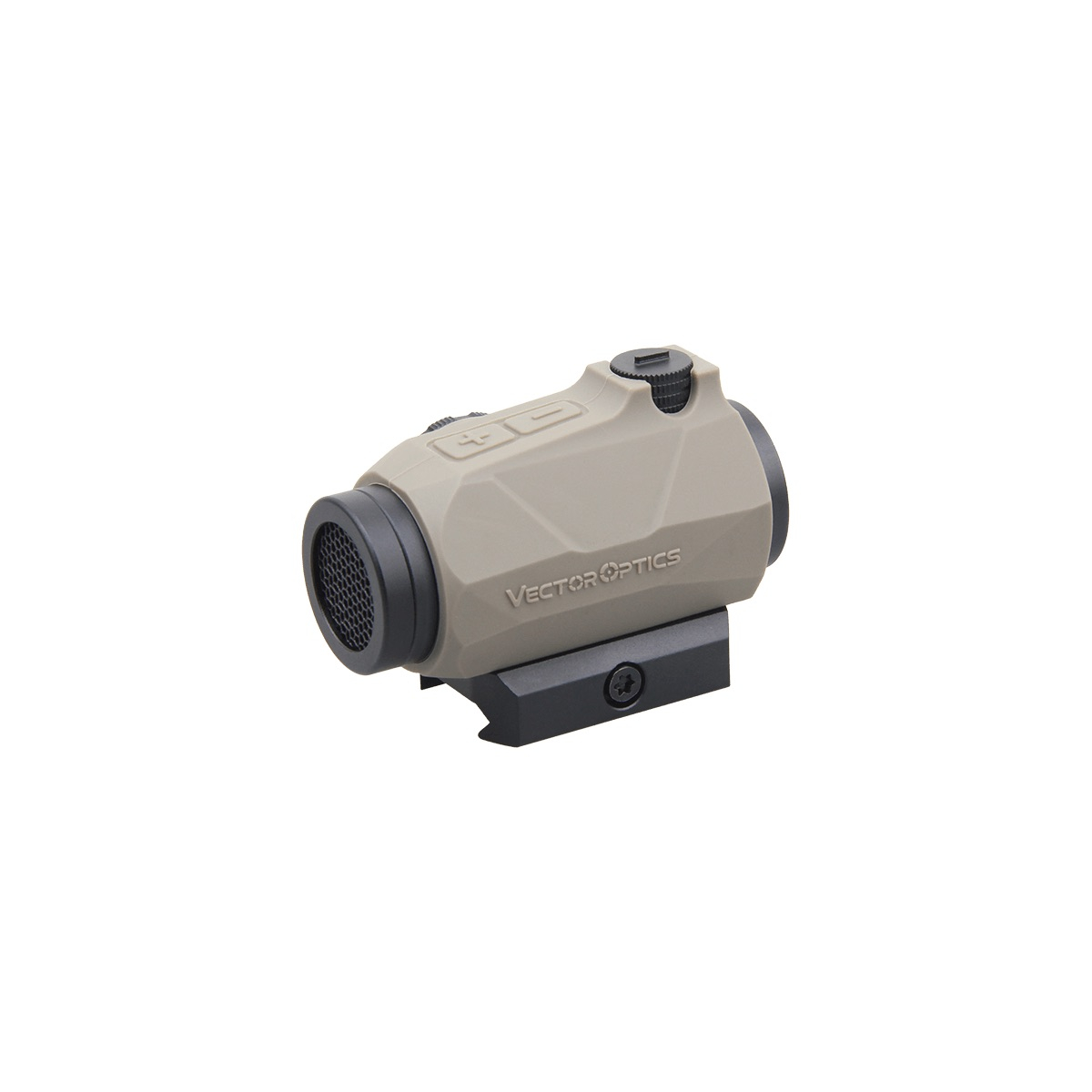 VO MAVERICK-IV Red Dot Sight, S-SOP, QD Mount - Tan OD-A-SCRD-61 asgbox.pl VO MAVERICK-IV Red Dot Sight, S-SOP, QD Mount - Tan - obrazek 10