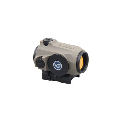 VO MAVERICK-IV Red Dot Sight, S-SOP, QD Mount - Tan OD-A-SCRD-61 asgbox.pl VO MAVERICK-IV Red Dot Sight, S-SOP, QD Mount - Tan OD-A-SCRD-61 asgbox.pl