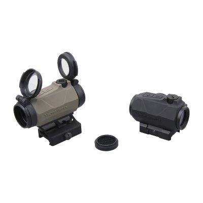 VO MAVERICK-IV Red Dot Sight, S-SOP, QD Mount - Tan OD-A-SCRD-61 asgbox.pl VO MAVERICK-IV Red Dot Sight, S-SOP, QD Mount - Tan OD-A-SCRD-61 asgbox.pl