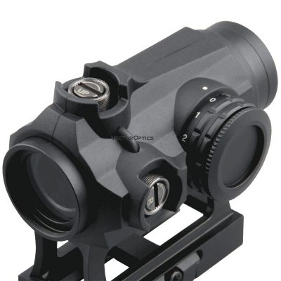 VO MAVERICK 1x22 Gen3 Red Dot Sight, S-MIL - Black OD-A-SCRD-41 asgbox.pl VO MAVERICK 1x22 Gen3 Red Dot Sight, S-MIL - Black OD-A-SCRD-41 asgbox.pl