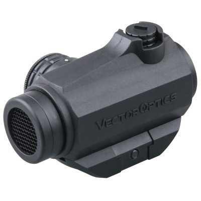 VO MAVERICK 1x22 Gen3 Red Dot Sight, S-MIL - Black OD-A-SCRD-41 asgbox.pl VO MAVERICK 1x22 Gen3 Red Dot Sight, S-MIL - Black OD-A-SCRD-41 asgbox.pl