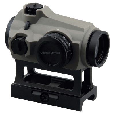 VO MAVERICK 1x22 Gen3 Red Dot Sight, S-SOP - Tan OD-A-SCRD-42 asgbox.pl VO MAVERICK 1x22 Gen3 Red Dot Sight, S-SOP - Tan OD-A-SCRD-42 asgbox.pl