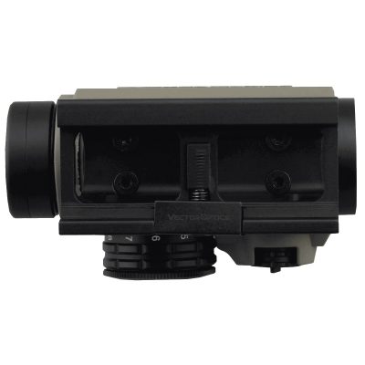 VO MAVERICK 1x22 Gen3 Red Dot Sight, S-SOP - Tan OD-A-SCRD-42 asgbox.pl VO MAVERICK 1x22 Gen3 Red Dot Sight, S-SOP - Tan OD-A-SCRD-42 asgbox.pl