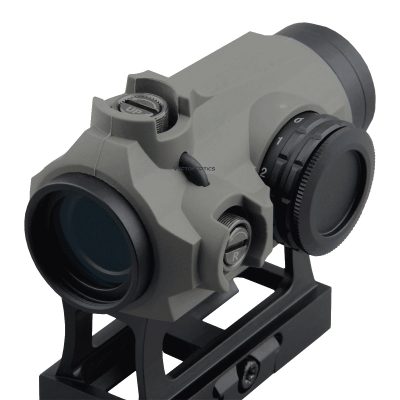 VO MAVERICK 1x22 Gen3 Red Dot Sight, S-SOP - Tan OD-A-SCRD-42 asgbox.pl VO MAVERICK 1x22 Gen3 Red Dot Sight, S-SOP - Tan OD-A-SCRD-42 asgbox.pl