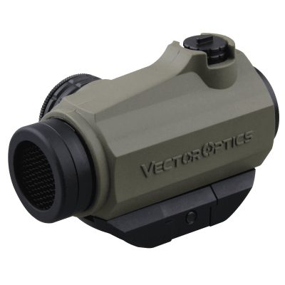 VO MAVERICK 1x22 Gen3 Red Dot Sight, S-SOP - Tan OD-A-SCRD-42 asgbox.pl VO MAVERICK 1x22 Gen3 Red Dot Sight, S-SOP - Tan OD-A-SCRD-42 asgbox.pl