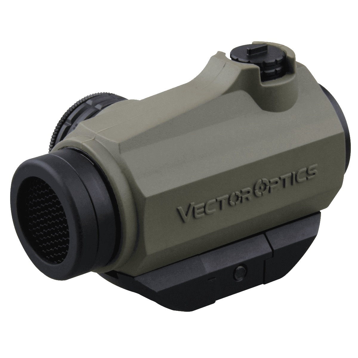 VO MAVERICK 1x22 Gen3 Red Dot Sight, S-SOP - Tan OD-A-SCRD-42 asgbox.pl VO MAVERICK 1x22 Gen3 Red Dot Sight, S-SOP - Tan - obrazek 10