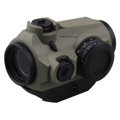 VO MAVERICK 1x22 Gen3 Red Dot Sight, S-SOP - Tan OD-A-SCRD-42 asgbox.pl VO MAVERICK 1x22 Gen3 Red Dot Sight, S-SOP - Tan OD-A-SCRD-42 asgbox.pl