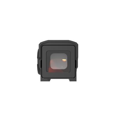 Red Dot FRENZY Plus (Enclosed Reflex Sight) - BLACK OD-A-SCRD-63 asgbox.pl Red Dot FRENZY Plus (Enclosed Reflex Sight) - BLACK OD-A-SCRD-63 asgbox.pl