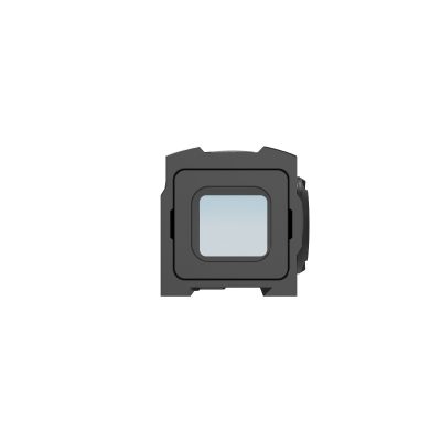 Red Dot FRENZY Plus (Enclosed Reflex Sight) - BLACK OD-A-SCRD-63 asgbox.pl Red Dot FRENZY Plus (Enclosed Reflex Sight) - BLACK OD-A-SCRD-63 asgbox.pl
