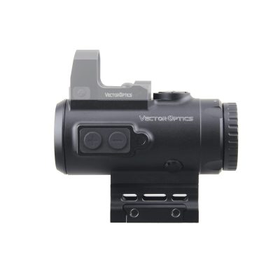 Scope PARAGON 4x24 - Micro Prism OD-A-SCPS-M04 asgbox.pl Scope PARAGON 4x24 - Micro Prism OD-A-SCPS-M04 asgbox.pl