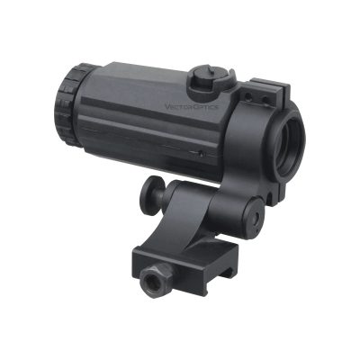 VO Magnifier Scope MAVERICK-III 3x22 - Black OD-A-SCMF-31 asgbox.pl VO Magnifier Scope MAVERICK-III 3x22 - Black OD-A-SCMF-31 asgbox.pl