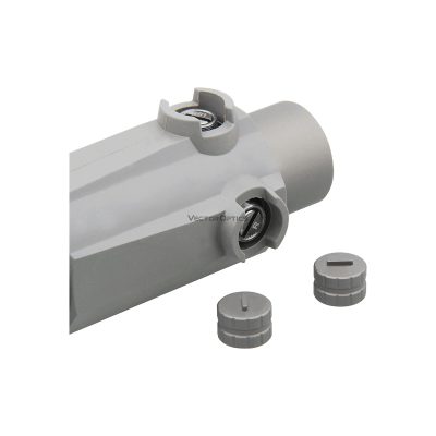 VO Magnifier Scope MAVERICK-III 3x22 - Tan OD-A-SCMF-32 asgbox.pl VO Magnifier Scope MAVERICK-III 3x22 - Tan OD-A-SCMF-32 asgbox.pl