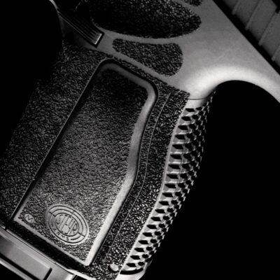 ASG STEYR L9-A2 GBB CO2 Pistol - Black OD-A-ASG328 asgbox.pl ASG STEYR L9-A2 GBB CO2 Pistol - Black OD-A-ASG328 asgbox.pl