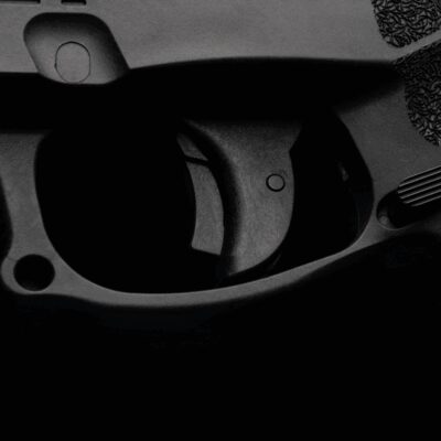 ASG STEYR L9-A2 GBB CO2 Pistol - Black OD-A-ASG328 asgbox.pl ASG STEYR L9-A2 GBB CO2 Pistol - Black OD-A-ASG328 asgbox.pl