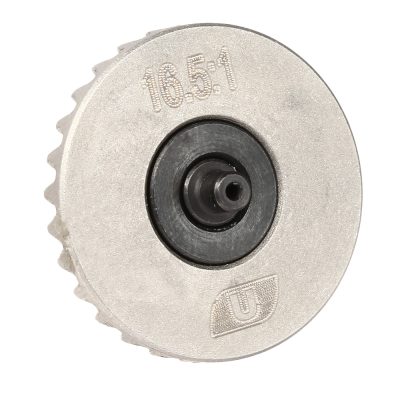 ASG ULTIMATE CNC Gear Set - Ratio 16.5:1 OD-A-ULTIM095 asgbox.pl ASG ULTIMATE CNC Gear Set - Ratio 16.5:1 OD-A-ULTIM095 asgbox.pl