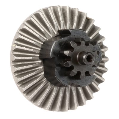 ASG ULTIMATE CNC Gear Set - Ratio 16.5:1 OD-A-ULTIM095 asgbox.pl ASG ULTIMATE CNC Gear Set - Ratio 16.5:1 OD-A-ULTIM095 asgbox.pl