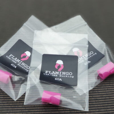 Flamingo Bucking Gen 3 for VSR/GBB (50A) OD-A-SMVSR50 asgbox.pl Flamingo Bucking Gen 3 for VSR/GBB (50A) OD-A-SMVSR50 asgbox.pl