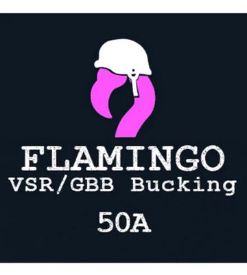 Flamingo Bucking Gen 3 for VSR/GBB (50A) OD-A-SMVSR50 asgbox.pl Flamingo Bucking Gen 3 for VSR/GBB (50A) OD-A-SMVSR50 asgbox.pl