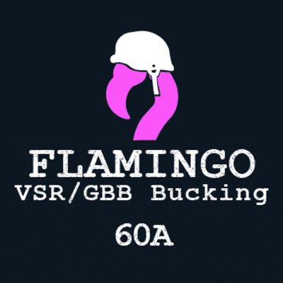 Flamingo Bucking Gen 3 for VSR/GBB (60A) OD-A-SMVSR60 asgbox.pl Flamingo Bucking Gen 3 for VSR/GBB (60A) OD-A-SMVSR60 asgbox.pl