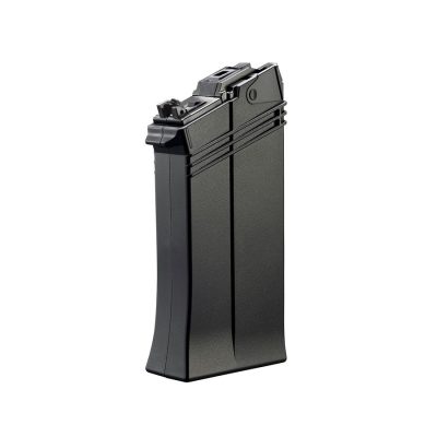 TM GBB SAIGA-12K - Black OD-A-PM00089 asgbox.pl TM GBB SAIGA-12K - Black OD-A-PM00089 asgbox.pl