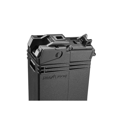 TM GBB SAIGA-12K - Black OD-A-PM00089 asgbox.pl TM GBB SAIGA-12K - Black OD-A-PM00089 asgbox.pl