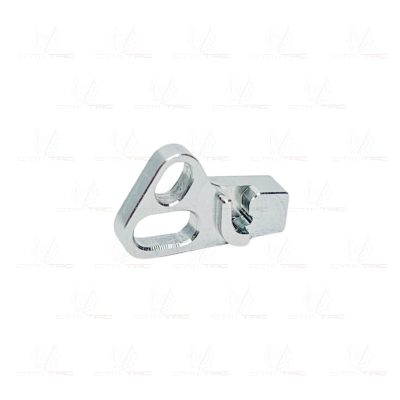 CTM AAP-01 Stainless Steel Hammer Set LUXURY V2 - Silver OD-A-CTM0036 asgbox.pl CTM AAP-01 Stainless Steel Hammer Set LUXURY V2 - Silver OD-A-CTM0036 asgbox.pl