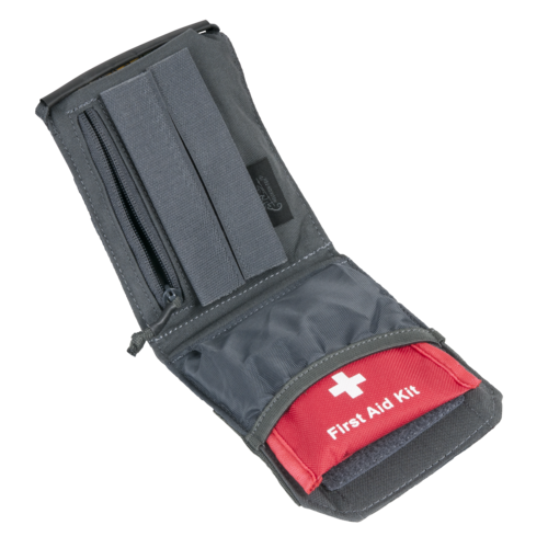 HELIKON URBAN ADMIN Pouch(R) Cordura(R) - Coyote OD-A-MO-O03-CD-11 asgbox.pl HELIKON URBAN ADMIN Pouch(R) Cordura(R) - Coyote - obrazek 6