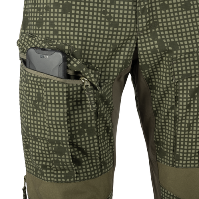 HELIKON MCDU(R) NyCo Pants - US Woodland OD-A-SP-MCD-SP-030 asgbox.pl HELIKON MCDU(R) NyCo Pants - US Woodland OD-A-SP-MCD-SP-030 asgbox.pl