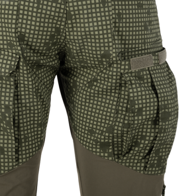 HELIKON MCDU(R) NyCo Pants - US Woodland OD-A-SP-MCD-SP-030 asgbox.pl HELIKON MCDU(R) NyCo Pants - US Woodland OD-A-SP-MCD-SP-030 asgbox.pl