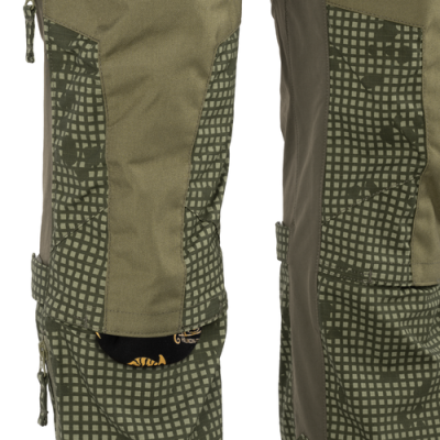 HELIKON MCDU(R) NyCo Pants - US Woodland OD-A-SP-MCD-SP-030 asgbox.pl HELIKON MCDU(R) NyCo Pants - US Woodland OD-A-SP-MCD-SP-030 asgbox.pl