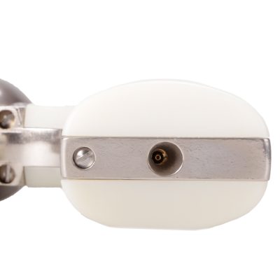 King Arms SAA .45 Peacemaker Revolver L 11" (Silver) - ver.2 OD-A-KARMS317 asgbox.pl King Arms SAA .45 Peacemaker Revolver L 11" (Silver) - ver.2 OD-A-KARMS317 asgbox.pl