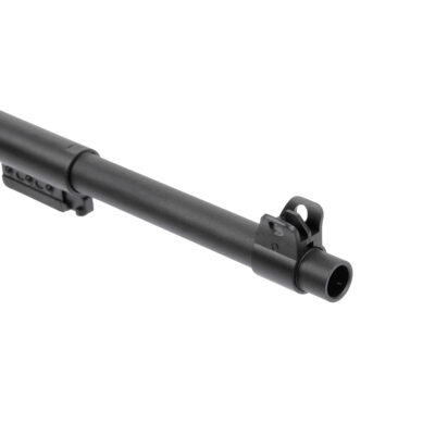 King Arms GAS M2 Carbine GBB OD-A-KARMS306 asgbox.pl