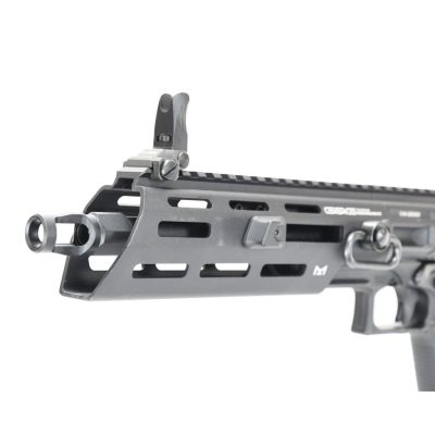 SMC 9 Metal Version GBB OD-A-GAG00104 asgbox.pl SMC 9 Metal Version GBB OD-A-GAG00104 asgbox.pl