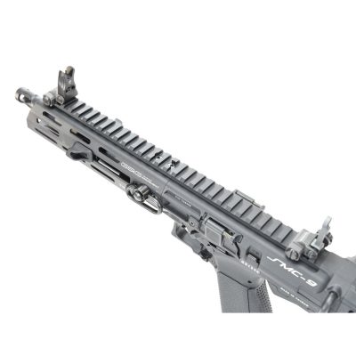 SMC 9 Metal Version GBB OD-A-GAG00104 asgbox.pl SMC 9 Metal Version GBB OD-A-GAG00104 asgbox.pl