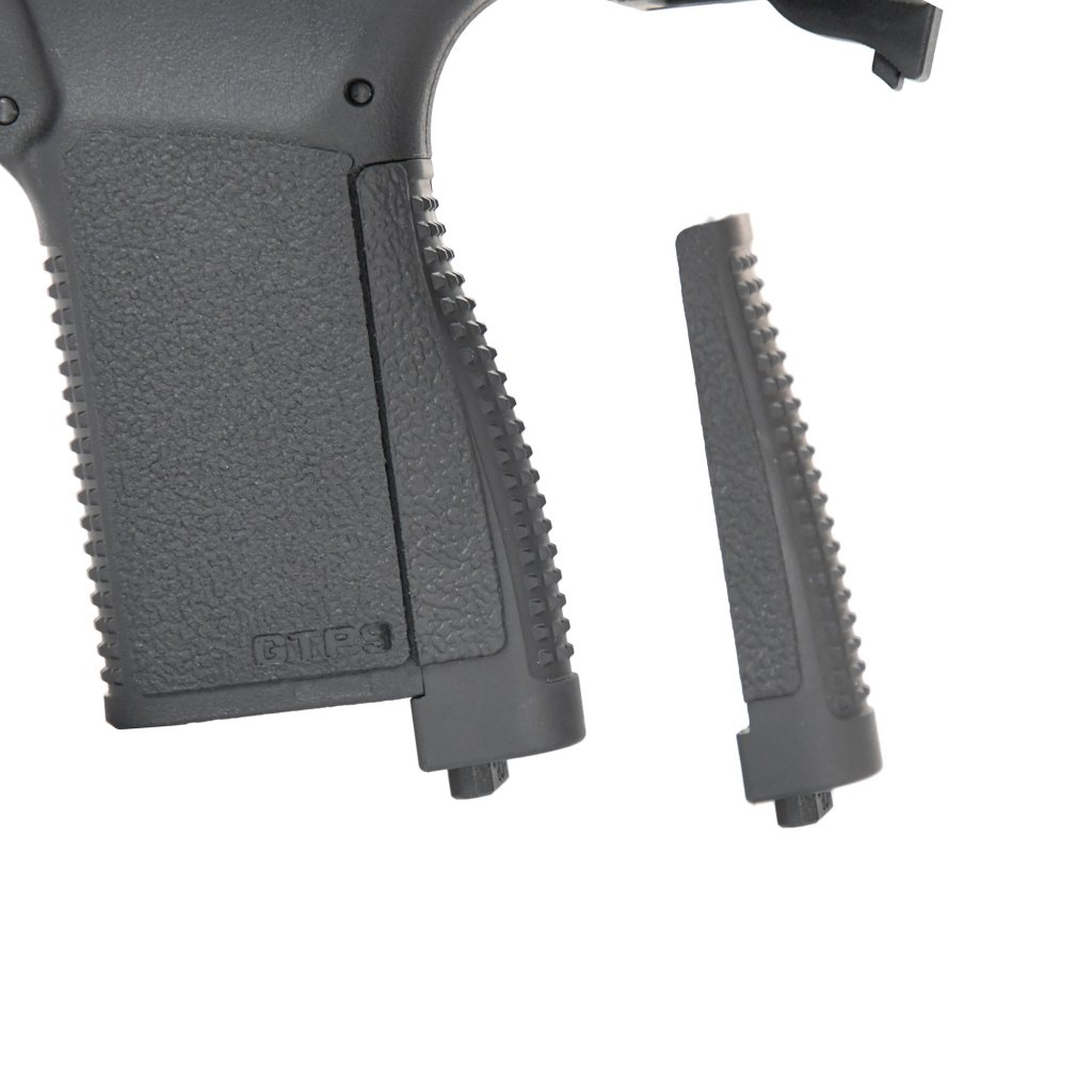 SMC 9 Metal Version GBB OD-A-GAG00104 asgbox.pl SMC 9 Metal Version GBB - obrazek 8