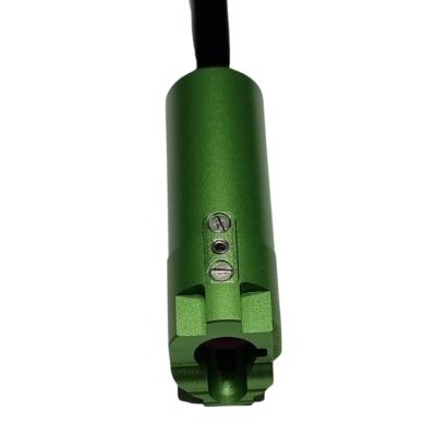 HADRON AAP-01 TDC LOKI Hop-Up Unit - Green OD-A-HadlokiGreen asgbox.pl HADRON AAP-01 TDC LOKI Hop-Up Unit - Green OD-A-HadlokiGreen asgbox.pl