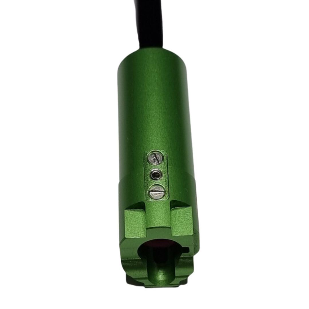 HADRON AAP-01 TDC LOKI Hop-Up Unit - Green OD-A-HadlokiGreen asgbox.pl HADRON AAP-01 TDC LOKI Hop-Up Unit - Green - obrazek 6