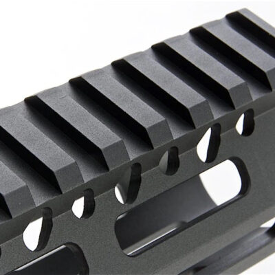 BCM MCMR 13" handguard compatible with M-LOK - Black OD-A-20190404-13 asgbox.pl BCM MCMR 13" handguard compatible with M-LOK - Black OD-A-20190404-13 asgbox.pl