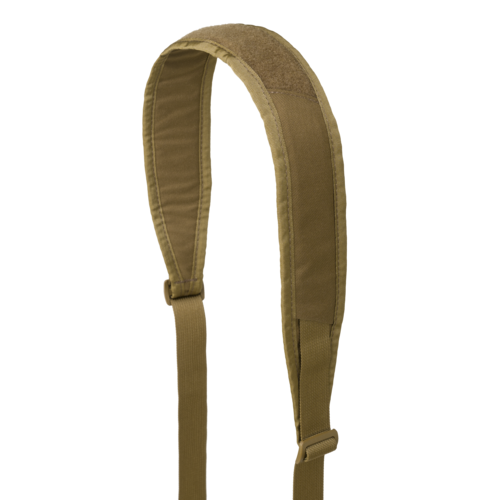 HELIKON Two-Point MIRAGE Carbine Sling(R) - Coyote OD-A-ZW-MCS-NL-11 asgbox.pl HELIKON Two-Point MIRAGE Carbine Sling(R) - Coyote - obrazek 9