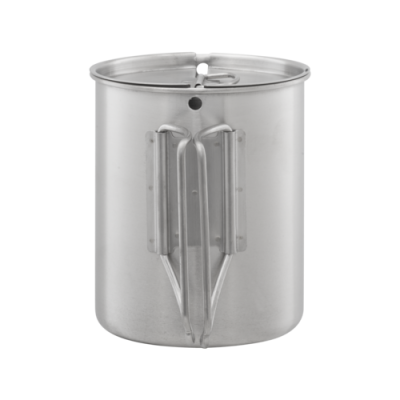 HELIKON PATHFINDER Stainless Steel Camping Cooking Set OD-A-SE-PBC-SS-15 asgbox.pl HELIKON PATHFINDER Stainless Steel Camping Cooking Set OD-A-SE-PBC-SS-15 asgbox.pl