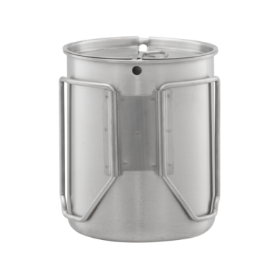 HELIKON PATHFINDER Stainless Steel Camping Cooking Set OD-A-SE-PBC-SS-15 asgbox.pl HELIKON PATHFINDER Stainless Steel Camping Cooking Set OD-A-SE-PBC-SS-15 asgbox.pl