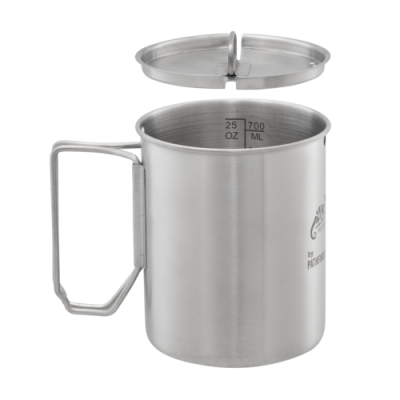 HELIKON PATHFINDER Stainless Steel Camping Cooking Set OD-A-SE-PBC-SS-15 asgbox.pl HELIKON PATHFINDER Stainless Steel Camping Cooking Set OD-A-SE-PBC-SS-15 asgbox.pl