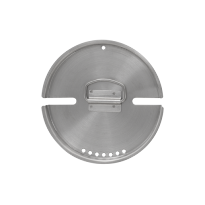 HELIKON PATHFINDER Stainless Steel Camping Cooking Set OD-A-SE-PBC-SS-15 asgbox.pl HELIKON PATHFINDER Stainless Steel Camping Cooking Set OD-A-SE-PBC-SS-15 asgbox.pl