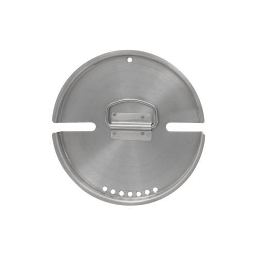 HELIKON PATHFINDER Stainless Steel Camping Cooking Set OD-A-SE-PBC-SS-15 asgbox.pl HELIKON PATHFINDER Stainless Steel Camping Cooking Set - obrazek 9