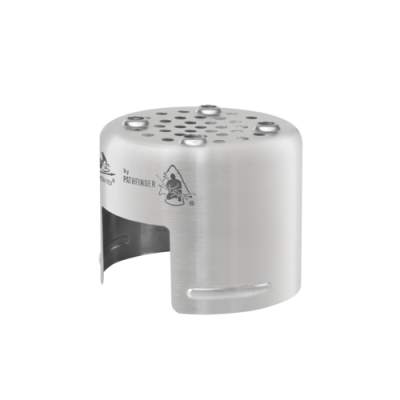 HELIKON PATHFINDER Stainless Steel Camping Cooking Set OD-A-SE-PBC-SS-15 asgbox.pl HELIKON PATHFINDER Stainless Steel Camping Cooking Set OD-A-SE-PBC-SS-15 asgbox.pl