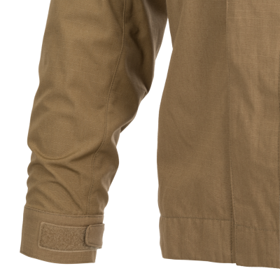 HELIKON MBDU Shirt(R) NyCo Rip-stop - MultiCam(R) OD-A-BL-MBD-NR-34-B02 asgbox.pl HELIKON MBDU Shirt(R) NyCo Rip-stop - MultiCam(R) OD-A-BL-MBD-NR-34-B02 asgbox.pl