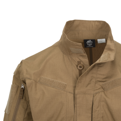 HELIKON MBDU Shirt(R) NyCo Rip-stop - MultiCam(R) OD-A-BL-MBD-NR-34-B02 asgbox.pl HELIKON MBDU Shirt(R) NyCo Rip-stop - MultiCam(R) OD-A-BL-MBD-NR-34-B02 asgbox.pl