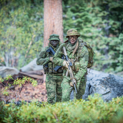 HELIKON MBDU Shirt(R) NyCo Rip-stop - MultiCam(R) OD-A-BL-MBD-NR-34-B02 asgbox.pl HELIKON MBDU Shirt(R) NyCo Rip-stop - MultiCam(R) OD-A-BL-MBD-NR-34-B02 asgbox.pl