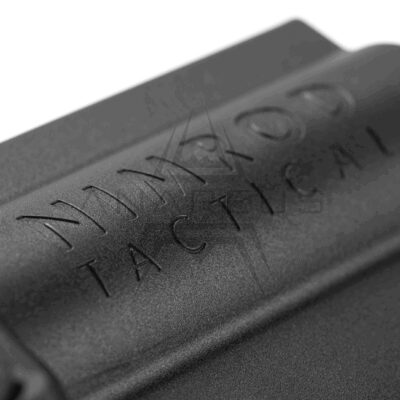 NT Holster for AAP01 pistol - Black OD-A-NIM08 asgbox.pl NT Holster for AAP01 pistol - Black OD-A-NIM08 asgbox.pl